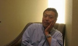 潜规则吴思txt全集下载